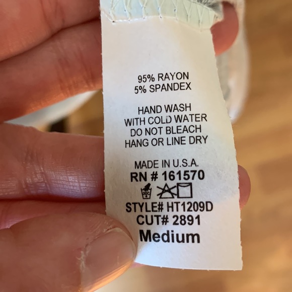 Cardigan - Picture 5 of 6